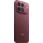 Смартфон Xiaomi Poco F9 Ultra 16/512GB Dark Cherry - X88049 - фото 10