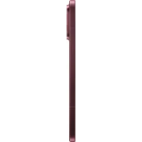 Смартфон Xiaomi Poco F9 Ultra 16/512GB Dark Cherry (X88049)