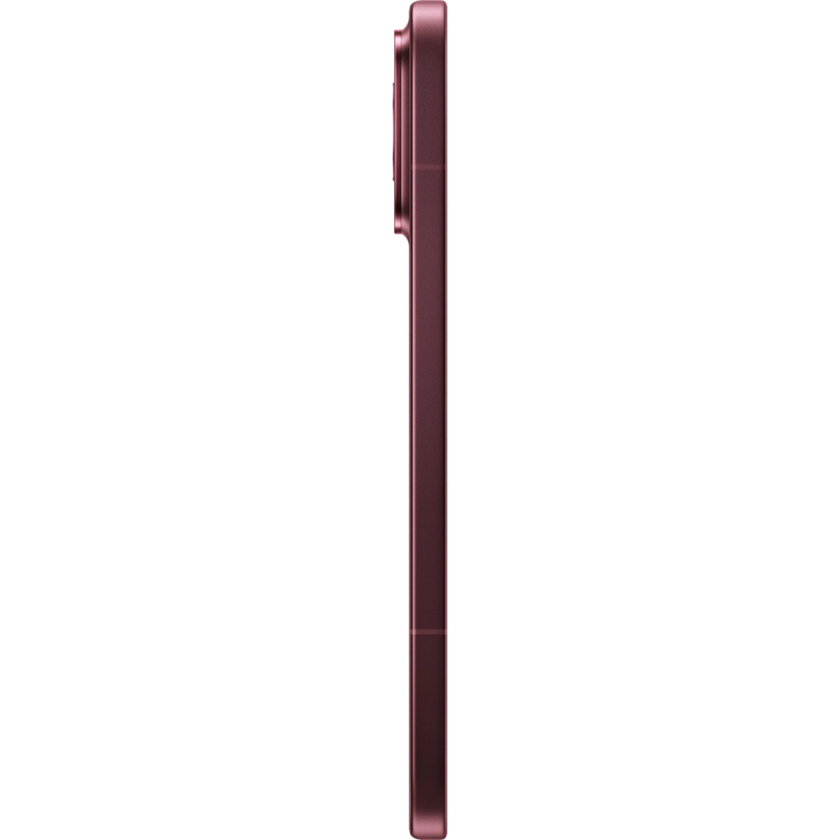 Смартфон Xiaomi Poco F9 Ultra 16/512GB Dark Cherry - X88049 - фото 11