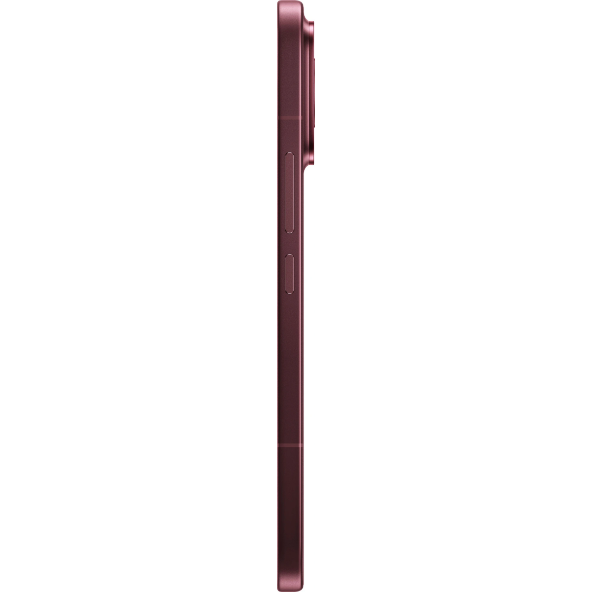 Смартфон Xiaomi Poco F9 Ultra 16/512GB Dark Cherry - X88049 - фото 12