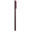 Смартфон Xiaomi Poco F9 Ultra 16/512GB Dark Cherry - X88049 - фото 12