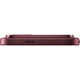 Смартфон Xiaomi Poco F9 Ultra 16/512GB Dark Cherry (X88049)