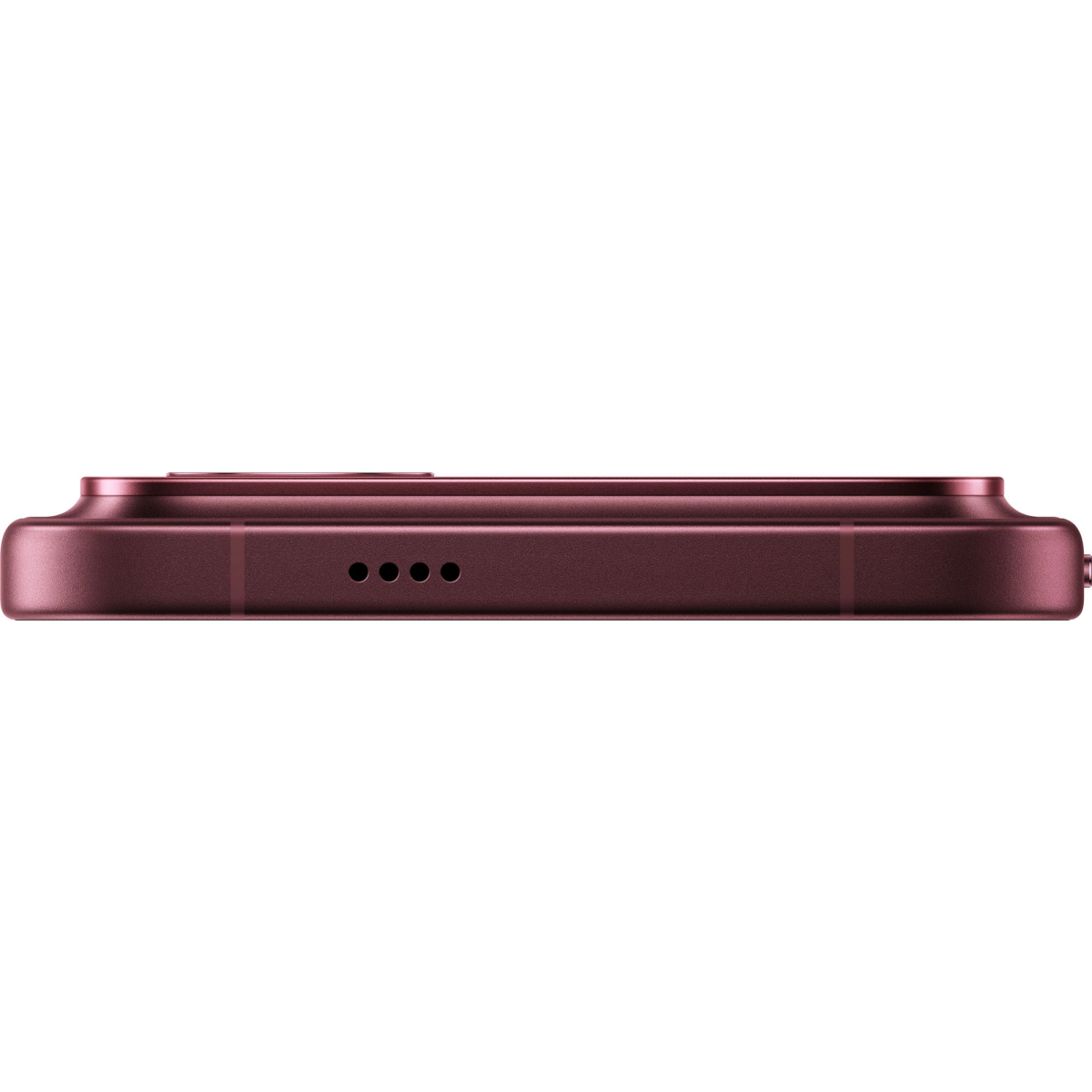 Смартфон Xiaomi Poco F9 Ultra 16/512GB Dark Cherry - X88049 - фото 13