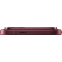 Смартфон Xiaomi Poco F9 Ultra 16/512GB Dark Cherry - X88049 - фото 13