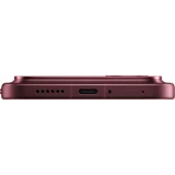 Смартфон Xiaomi Poco F9 Ultra 16/512GB Dark Cherry (X88049)