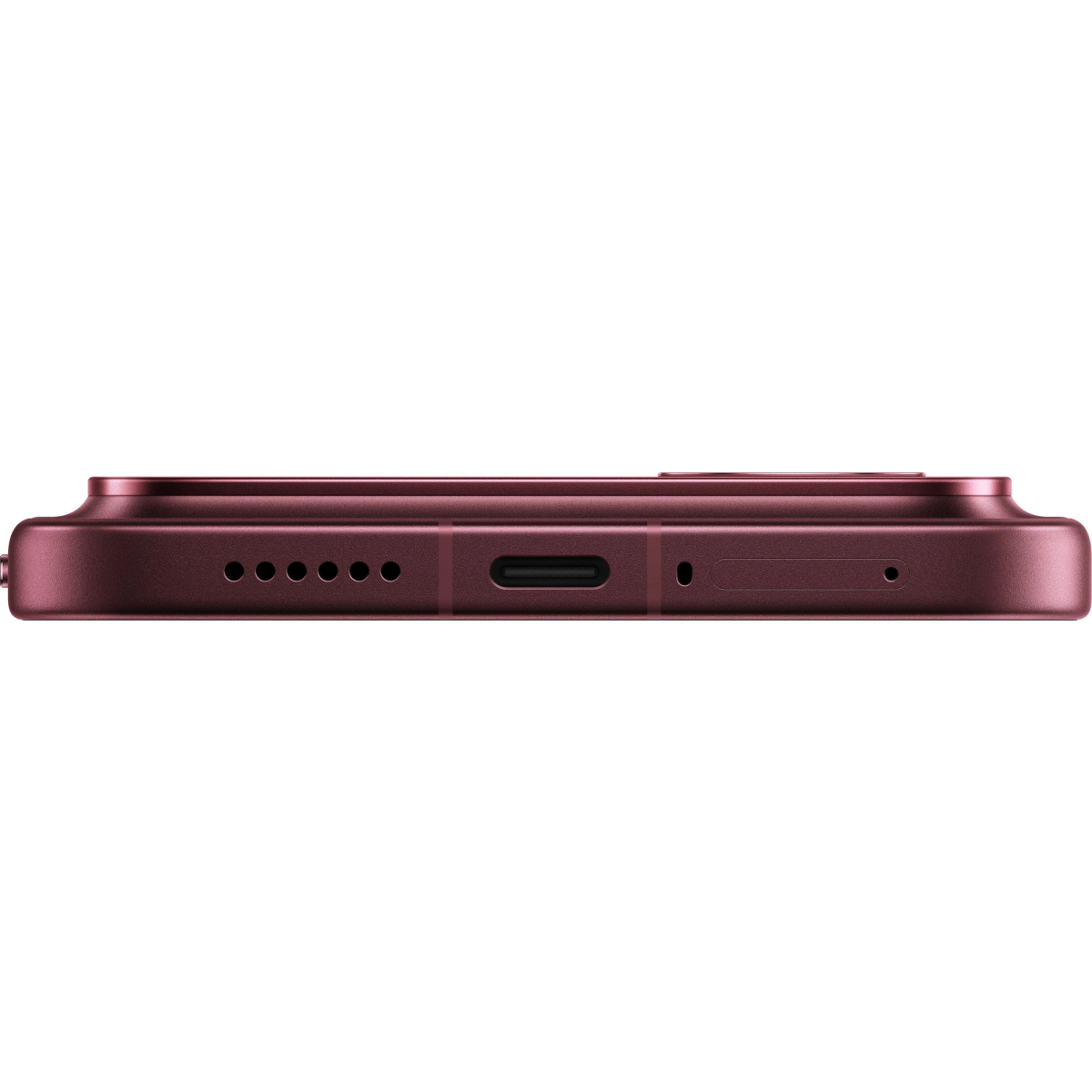 Смартфон Xiaomi Poco F9 Ultra 16/512GB Dark Cherry - X88049 - фото 14