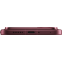 Смартфон Xiaomi Poco F9 Ultra 16/512GB Dark Cherry - X88049 - фото 14