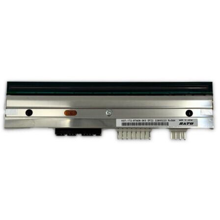 Печатающая головка SATO R42073100