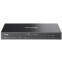 Коммутатор (свитч) TP-Link ES210GMP