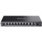Коммутатор (свитч) TP-Link ES210GMP - фото 2