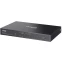 Коммутатор (свитч) TP-Link ES210GMP - фото 3