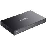 Коммутатор (свитч) TP-Link ES210GMP