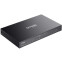 Коммутатор (свитч) TP-Link ES210GMP - фото 4