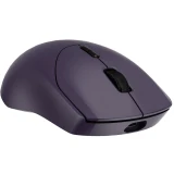 Мышь Rapoo VT9 DM Purple (VT9DM-SVIT)