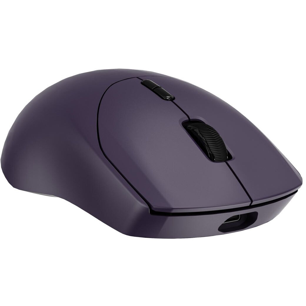 Мышь Rapoo VT9 DM Purple - VT9DM-SVIT