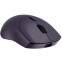 Мышь Rapoo VT9 DM Purple - VT9DM-SVIT