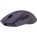 Мышь Rapoo VT9 DM Purple (VT9DM-SVIT)