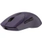 Мышь Rapoo VT9 DM Purple - VT9DM-SVIT - фото 2