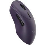 Мышь Rapoo VT9 DM Purple (VT9DM-SVIT)