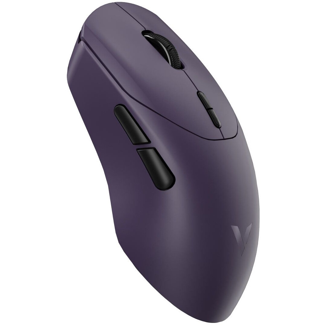 Мышь Rapoo VT9 DM Purple - VT9DM-SVIT - фото 3