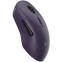 Мышь Rapoo VT9 DM Purple - VT9DM-SVIT - фото 3