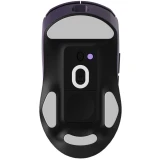 Мышь Rapoo VT9 DM Purple (VT9DM-SVIT)