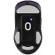 Мышь Rapoo VT9 DM Purple - VT9DM-SVIT - фото 4