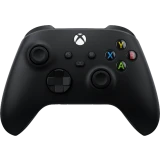 Игровая консоль Microsoft XBOX Series X 1Tb (EP2-43335)