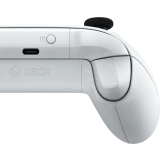 Игровая приставка Microsoft XBOX Series S 1Tb White (EP2-00650)