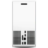Игровая приставка Microsoft XBOX Series X Digital Edition White 1Tb (EP2-43338)