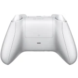 Игровая приставка Microsoft XBOX Series X Digital Edition White 1Tb (EP2-43338)