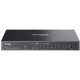 Коммутатор (свитч) TP-Link ES210GP