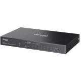 Коммутатор (свитч) TP-Link ES210GP