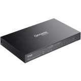 Коммутатор (свитч) TP-Link ES210GP