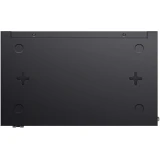 Коммутатор (свитч) TP-Link ES210GP