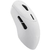 Мышь Rapoo VT9 DM White (VT9DM-BLWHT)