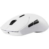 Мышь Rapoo VT9 DM White (VT9DM-BLWHT)