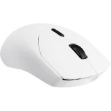 Мышь Rapoo VT9 DM White (VT9DM-BLWHT)