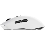 Мышь Rapoo VT9 DM White (VT9DM-BLWHT)