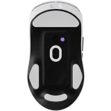 Мышь Rapoo VT9 DM White (VT9DM-BLWHT)