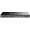 Коммутатор (свитч) TP-Link Omada ES220GMP