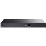 Коммутатор (свитч) TP-Link ES220GMP