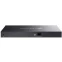 Коммутатор (свитч) TP-Link Omada ES220GMP - фото 2