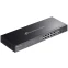 Коммутатор (свитч) TP-Link Omada ES220GMP - фото 4