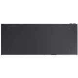Коммутатор (свитч) TP-Link ES220GMP