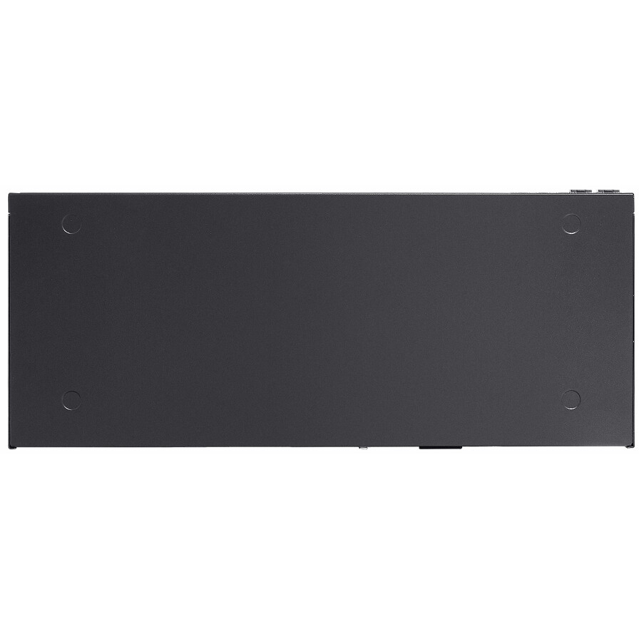 Коммутатор (свитч) TP-Link Omada ES220GMP - фото 5
