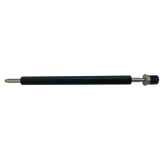 Прижимной вал SATO R40127300