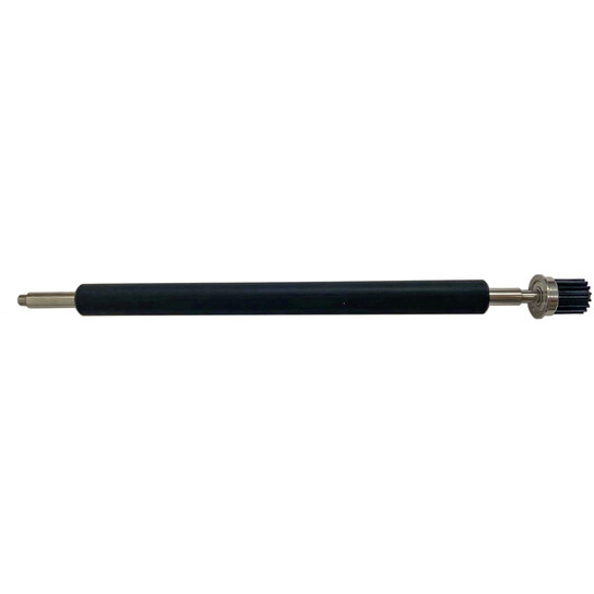 Прижимной вал SATO R40127300