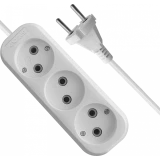 Сетевой удлинитель KRONUS KRS-07-0001