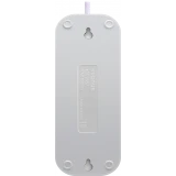 Сетевой удлинитель KRONUS KRS-07-0001